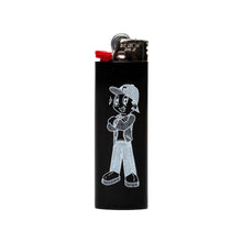 Load image into Gallery viewer, Stunna Boy P Lighter