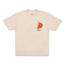 Load image into Gallery viewer, Stunna Champions Tee (Creme)