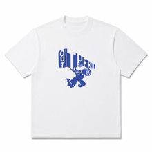 Load image into Gallery viewer, Out The Box Builder Tee