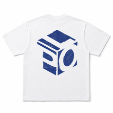 Load image into Gallery viewer, Out The Box Builder Tee