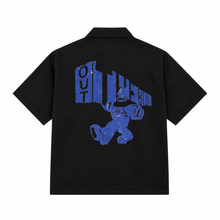 Load image into Gallery viewer, Out The Box Work Shirt