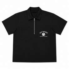 Load image into Gallery viewer, Out The Box Work Shirt