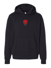 Load image into Gallery viewer, OUT THE BOX Hoodie