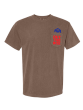 Load image into Gallery viewer, OUT THE BOX Tee