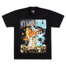 Load image into Gallery viewer, Stone Cold Stunna Tee