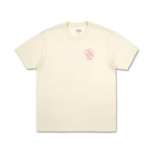 Load image into Gallery viewer, Stunna Boy x 143 Collab Tee
