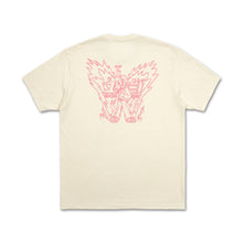 Load image into Gallery viewer, Stunna Boy x 143 Collab Tee