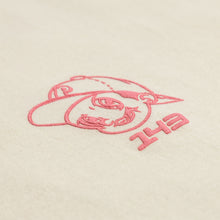 Load image into Gallery viewer, Stunna Boy x 143 Collab Tee