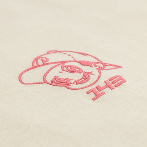 Stunna Boy x 143 Collab Tee