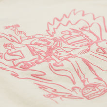 Load image into Gallery viewer, Stunna Boy x 143 Collab Tee