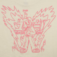 Load image into Gallery viewer, Stunna Boy x 143 Collab Tee