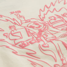 Load image into Gallery viewer, Stunna Boy x 143 Collab Tee
