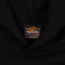 Load image into Gallery viewer, The Authentic P-Lo Collection | “P” Logo Hoodie