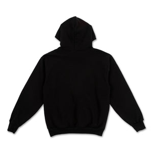 The Authentic P-Lo Collection | “P” Logo Hoodie