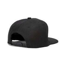 Load image into Gallery viewer, The P Hat | Snapback
