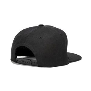 The P Hat | Snapback