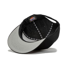 Load image into Gallery viewer, The P Hat | Snapback