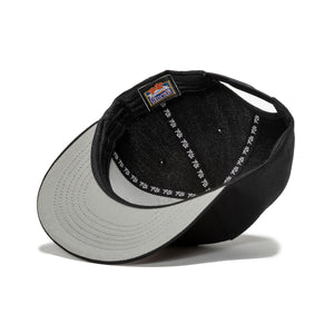 The P Hat | Snapback