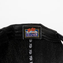 Load image into Gallery viewer, The P Hat | Snapback