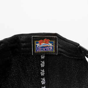 The P Hat | Snapback