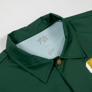 Team Jacket
