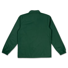 Load image into Gallery viewer, Team Jacket