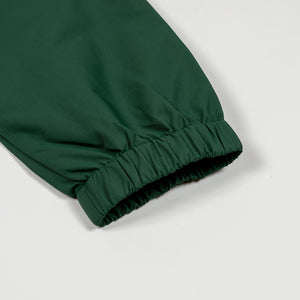 Team Jacket