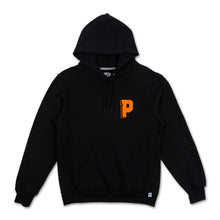 Load image into Gallery viewer, Stunna Boy Hoodie
