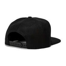 Load image into Gallery viewer, The P Hat w/ P-Lo Authentic Pins