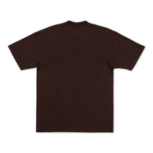 Load image into Gallery viewer, Stunna Airbrush Tee (Brown)