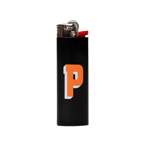 Stunna Boy P Lighter