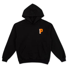 Load image into Gallery viewer, Stunna Champions Hoodie (Black)