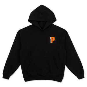 Stunna Champions Hoodie (Black)