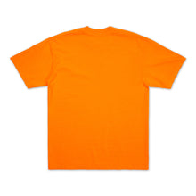 Load image into Gallery viewer, Doing Good, Doing Well Tee (Neon)