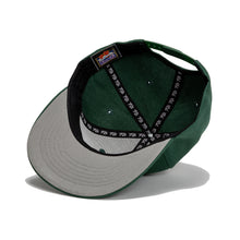 Load image into Gallery viewer, The P Hat | Green