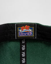 Load image into Gallery viewer, The P Hat | Green