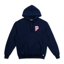 Load image into Gallery viewer, Stunna Boy Hoodie