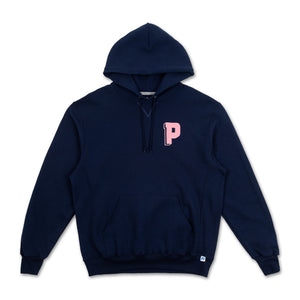 Stunna Boy Hoodie
