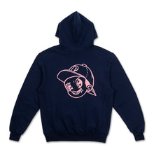 Load image into Gallery viewer, Stunna Boy Hoodie
