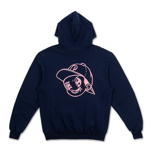 Stunna Boy Hoodie