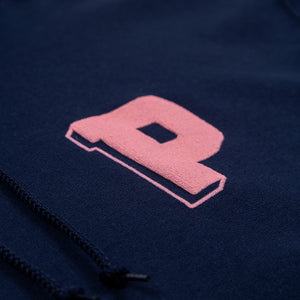 Stunna Boy Hoodie