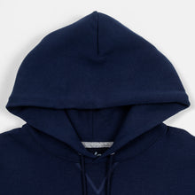 Load image into Gallery viewer, Stunna Boy Hoodie