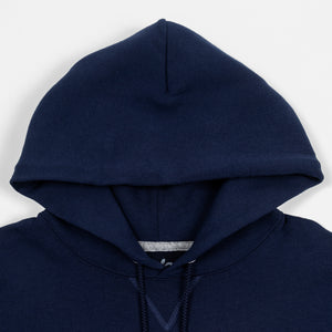 Stunna Boy Hoodie
