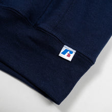 Load image into Gallery viewer, Stunna Boy Hoodie