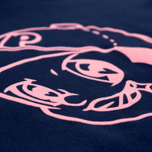 Load image into Gallery viewer, Stunna Boy Hoodie