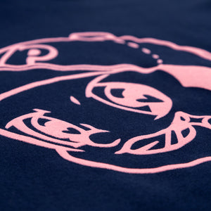 Stunna Boy Hoodie
