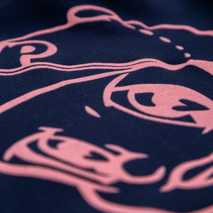 Stunna Boy Hoodie