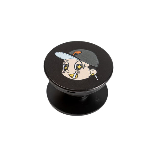 Stunna Boy Pop Socket