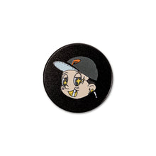 Load image into Gallery viewer, Stunna Boy Pop Socket