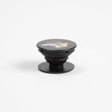 Load image into Gallery viewer, Stunna Boy Pop Socket